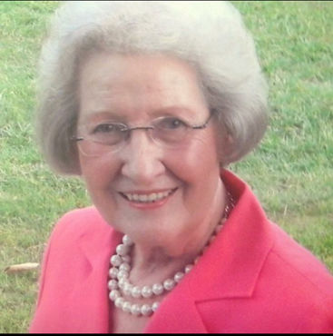 nancy horton obit.jpg